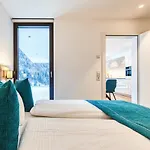 Apartment Alpin Montafon